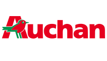 Auchan