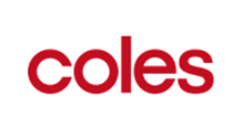 Coles