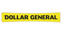 Dollar General