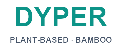 DYPER