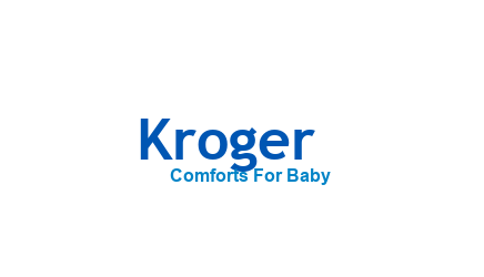 Kroger