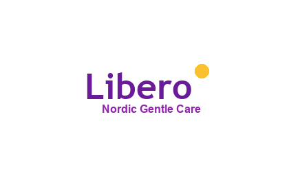 Libero Nordic