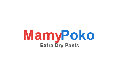MamyPoko Regional