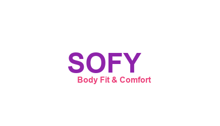 Sofy High Absorbency
